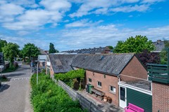 Boekhorstlaan 159 Voorhout_PTS2025_06.jpg