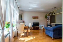 Boekhorstlaan 159 Voorhout_PTS2025_09.jpg