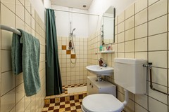 Boekhorstlaan 159 Voorhout_PTS2025_17.jpg