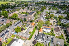Drone Boekhorstlaan 157-159 Voorhout_PTS2025_04.jpg