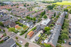 Drone Boekhorstlaan 157-159 Voorhout_PTS2025_03.jpg