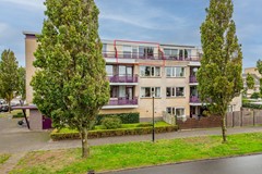 Te koop: Van Meerbeekstraat 80, 2181AC Hillegom