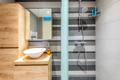 Van Meerbeekstraat 80 Hillegom_PTS2025_27.jpg