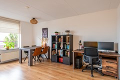 Van Meerbeekstraat 80 Hillegom_PTS2025_24.jpg