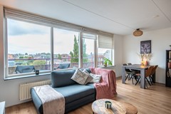 Van Meerbeekstraat 80 Hillegom_PTS2025_12.jpg