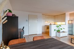 Van Meerbeekstraat 80 Hillegom_PTS2025_17.jpg