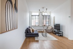 Regulierstraat 37RD Haarlem_PTS2025_07.jpg