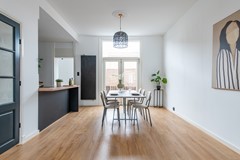 Regulierstraat 37RD Haarlem_PTS2025_10.jpg