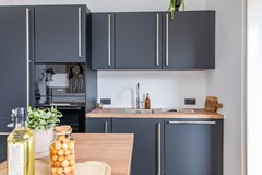 Regulierstraat 37RD Haarlem_PTS2025_14.jpg