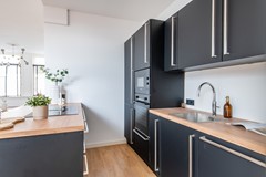 Regulierstraat 37RD Haarlem_PTS2025_15.jpg