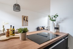 Regulierstraat 37RD Haarlem_PTS2025_18.jpg