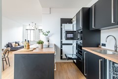 Regulierstraat 37RD Haarlem_PTS2025_17.jpg