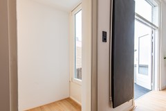 Regulierstraat 37RD Haarlem_PTS2025_19.jpg