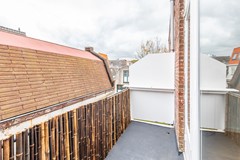 Regulierstraat 37RD Haarlem_PTS2025_22.jpg