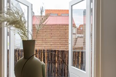 Regulierstraat 37RD Haarlem_PTS2025_20.jpg