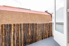 Regulierstraat 37RD Haarlem_PTS2025_21.jpg