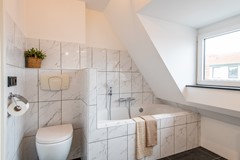 Regulierstraat 37RD Haarlem_PTS2025_28.jpg