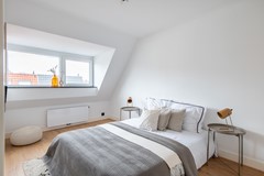 Regulierstraat 37RD Haarlem_PTS2025_31.jpg