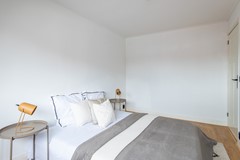 Regulierstraat 37RD Haarlem_PTS2025_30.jpg