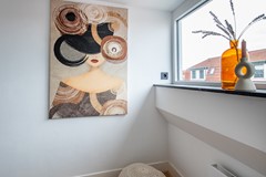 Regulierstraat 37RD Haarlem_PTS2025_32.jpg