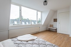 Regulierstraat 37RD Haarlem_PTS2025_35.jpg