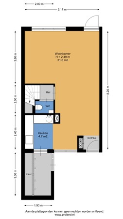 Dopheidestraat 48, 2165 VR Lisserbroek - BG.jpg