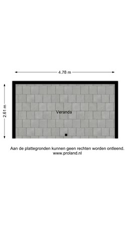 Dopheidestraat 48, 2165 VR Lisserbroek - Veranda.jpg