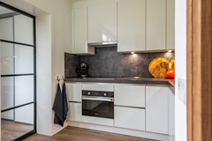 Dopheidestraat 48 Lisserbroek_PTS2025_28.jpg