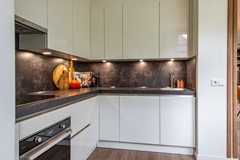 Dopheidestraat 48 Lisserbroek_PTS2025_27.jpg