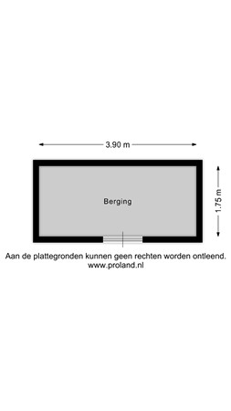 Dopheidestraat 48, 2165 VR Lisserbroek - Berging.jpg