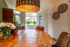 Dopheidestraat 48 Lisserbroek_PTS2025_11.jpg