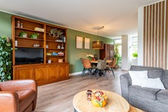 Dopheidestraat 48 Lisserbroek_PTS2025_14.jpg