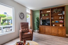 Dopheidestraat 48 Lisserbroek_PTS2025_15.jpg