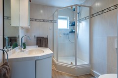 Dopheidestraat 48 Lisserbroek_PTS2025_37.jpg