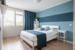 Dopheidestraat 48 Lisserbroek_PTS2025_32.jpg