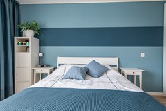 Dopheidestraat 48 Lisserbroek_PTS2025_33.jpg