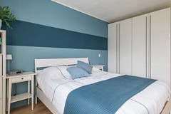 Dopheidestraat 48 Lisserbroek_PTS2025_34.jpg