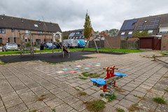Dopheidestraat 48 Lisserbroek_PTS2025_42.jpg