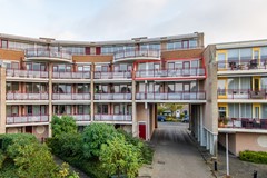 Nassaustraat 110 Lisse_PTS2025_01.jpg