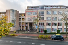 Nassaustraat 110 Lisse_PTS2025_04.jpg