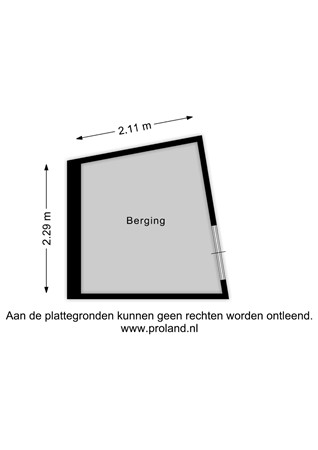 Nassaustraat 110, 2161 RW Lisse - nassaustraat_11_berging.jpg