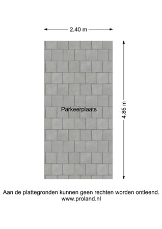Nassaustraat 110, 2161 RW Lisse - nassaustraat_11_parkeerplaats.jpg