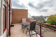 Nassaustraat 110 Lisse_PTS2025_24.jpg