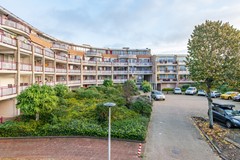 Nassaustraat 110 Lisse_PTS2025_03.jpg