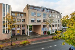 Nassaustraat 110 Lisse_PTS2025_06.jpg