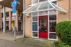 Nassaustraat 110 Lisse_PTS2025_07.jpg