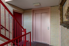 Nassaustraat 110 Lisse_PTS2025_10.jpg