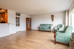 Nassaustraat 110 Lisse_PTS2025_13.jpg