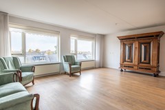 Nassaustraat 110 Lisse_PTS2025_12.jpg