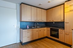 Nassaustraat 110 Lisse_PTS2025_15.jpg